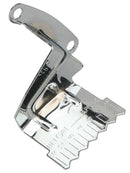 TRANS-DAPT Sb Chevy Chrm Timing Tab 4960