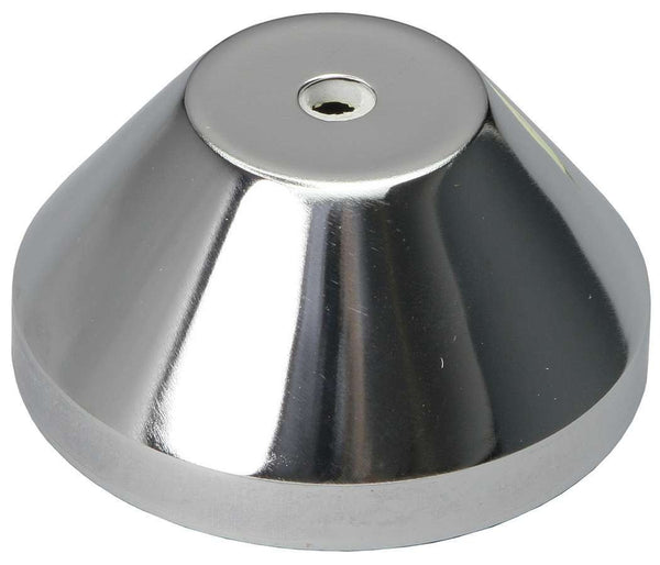 TRANS-DAPT Vacuum Advance Cover 4973