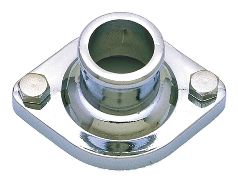 TRANS-DAPT Mopar Water Neck 4987