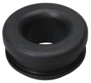 TRANS-DAPT Vc Pcv Grommet 4998
