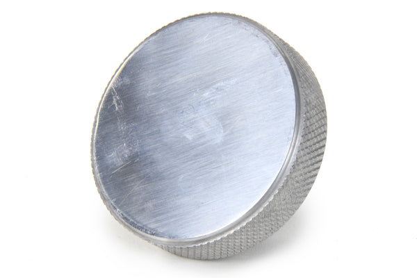 TRANS-DAPT Raditor Cap 6017