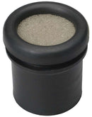 TRANS-DAPT Valve Cover Foam Baffled Breather Grommet 6076