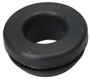 TRANS-DAPT Valve Cover PCV Grommet 6077