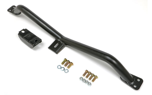 TRANS-DAPT LS Swap Trans Mount 67-72 GMC Truck/SUV 6420