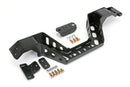 TRANS-DAPT LS Engine Swap Transmiss ion Mount 67-69 Camaro 6518