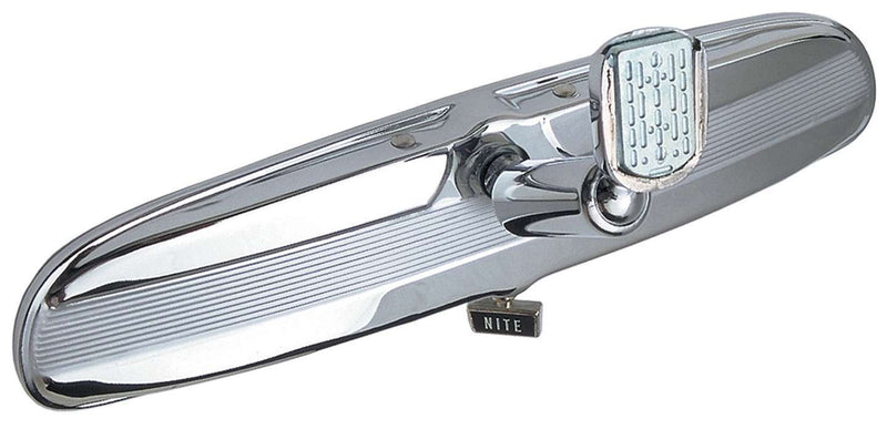 TRANS-DAPT Day / Night Mirror 6975