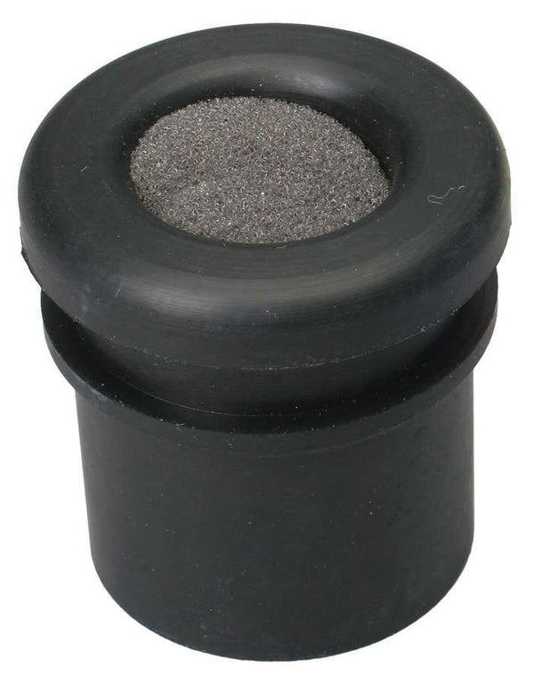 TRANS-DAPT Valve Cover Baffle 1.25 in x 3/4in 6979