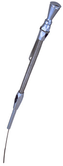 TRANS-DAPT SBC Oil Dipstick 8141