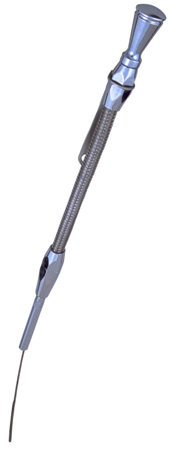 TRANS-DAPT SBC Oil Dipstick 8141