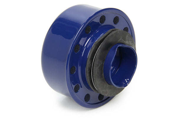 TRANS-DAPT Twist In V/C Breather Blue 8319