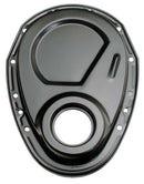 TRANS-DAPT BBC Black Timing Cover 8637