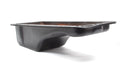 TRANS-DAPT 58-76 Ford 352/390/427 Oil Pan Black 8716