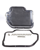 TRANS-DAPT Pol Alum TH400 Trans Pan 8897