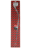 TRANS-DAPT Billet Handle Dipstick SBC 80-82 8905