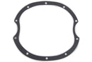 TRANS-DAPT Chevy/GM Intermediate Di fferential Cover Gasket 9052