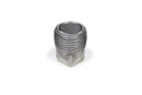 TRANS-DAPT 1/2in NPT Magnetic Drain Plug 9064