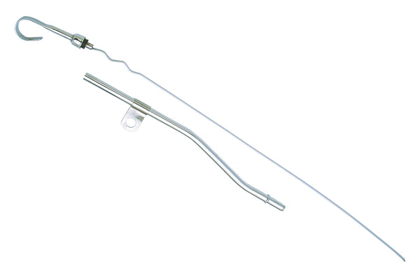 TRANS-DAPT 289/302 Ford Oil Dipstic 9221