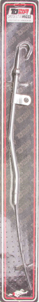 TRANS-DAPT 351 Ford Oil Dipstick 9222