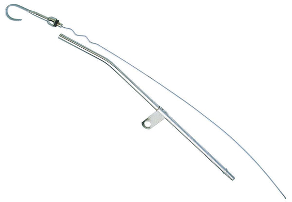 TRANS-DAPT 383/440 Mopar Oil Dipsti 9225