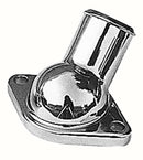 TRANS-DAPT O Ring Water Neck 9228