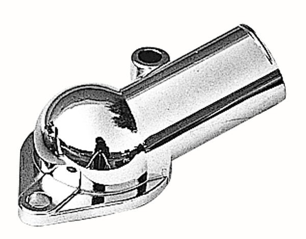 TRANS-DAPT O Ring Water Neck 9229