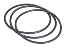 TRANS-DAPT Replacement O Rings 9243