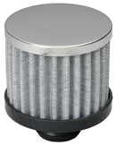 TRANS-DAPT Filter Style Breather 9308