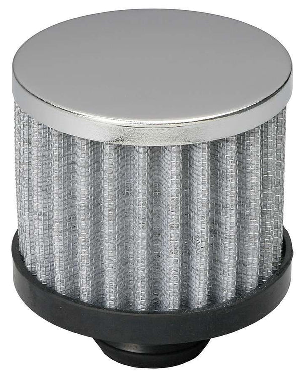 TRANS-DAPT Filter Style Breather 9308