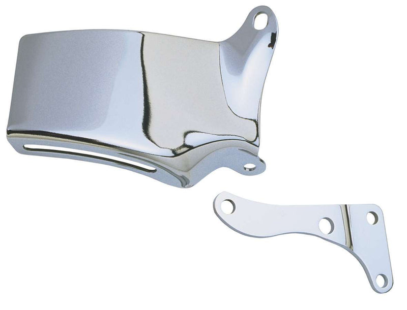 TRANS-DAPT 76-84 Chevy Lwp Alt. Brk 9317