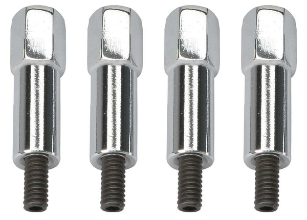 TRANS-DAPT Valve Cover Fastener 9329