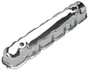 TRANS-DAPT 170-200 Ford Valve Cover 9338