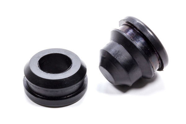 TRANS-DAPT Vc & Pcv Grommet Set 9355
