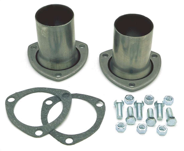 TRANS-DAPT 3in Header Reducers 9374