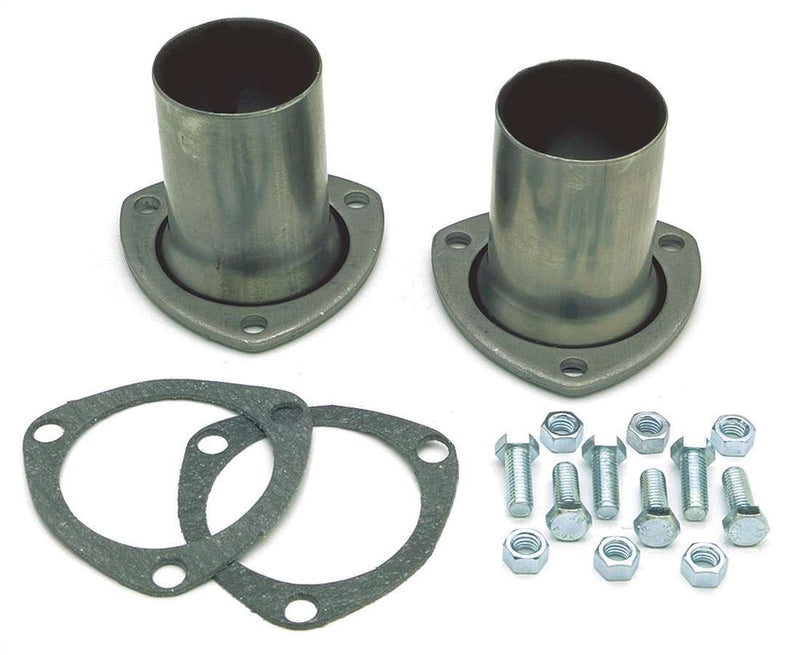TRANS-DAPT 3in Header Reducers 9374