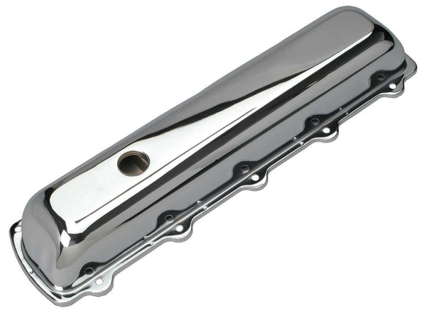 TRANS-DAPT Oldsmobile Valve Covers 9391