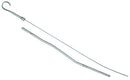 TRANS-DAPT Oldsmobile Dipstick 9404