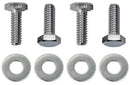 TRANS-DAPT Valve Cover Bolts 9406