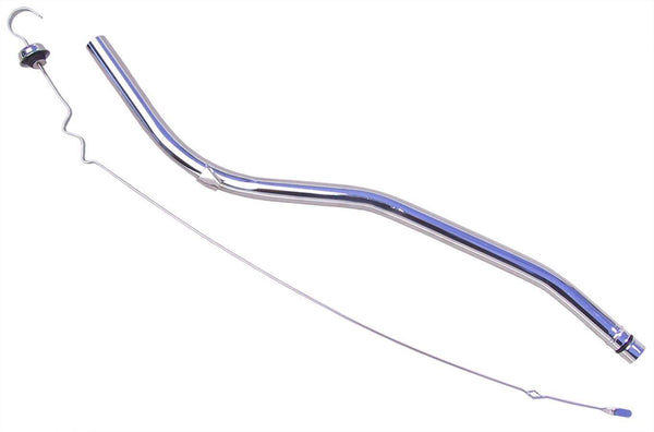 TRANS-DAPT Powerglide Dipstick 9422