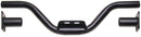 TRANS-DAPT Transmission Crossmember 6in Drop Universal 9424