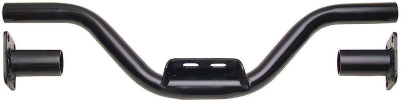 TRANS-DAPT Transmission Crossmember 6in Drop Universal 9424