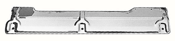 TRANS-DAPT 70-81 Camaro Rad Support 9426