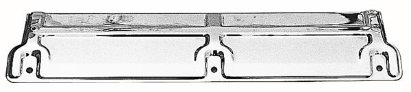 TRANS-DAPT Chevelle/Nova Rad Suppor 9427