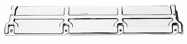 TRANS-DAPT Chevelle/Nova Rad Suppor 9428
