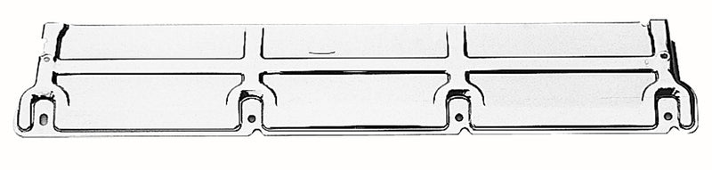 TRANS-DAPT Chevelle/Nova Rad Suppor 9428