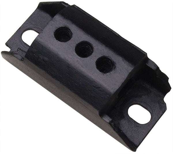 TRANS-DAPT Rubber/Steel Trans Mount 9442
