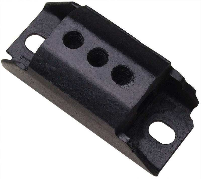 TRANS-DAPT Rubber/Steel Trans Mount 9442