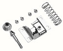 TRANS-DAPT Hood Safety Latch Kit 9473