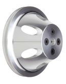 TRANS-DAPT Single Upper SWP Pulley 9478