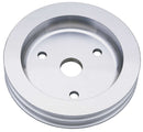 TRANS-DAPT Double Lower Swp Pulley 9481
