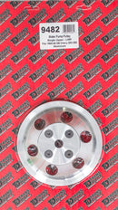 TRANS-DAPT Single Upper Lwp Pulley 9482